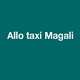 Allo Taxi Magali