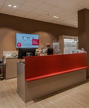 Optiker McOptic - Visp Bild 2