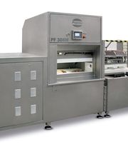 Pujolas SL imagen 10