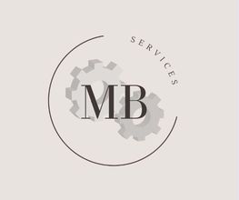 Mb Services image 1