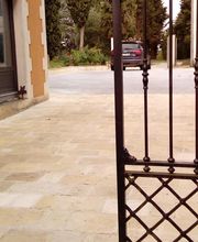 Travaux Publics Lalande SAS image 8