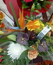 Coeur de Fleurs Libourne image 5