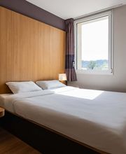 B&B HOTEL Aubenas image 1