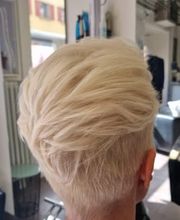 Hallo Coiffure Bild 8