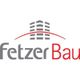 Fetzer Bauunternehmen GmbH
