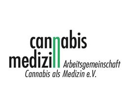 canymed GmbH Bild 8
