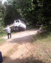 ADMS CASSE AUTO image 4