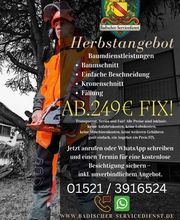 Badischer-Servicedienst Bild 2