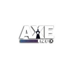 Axe-Info image 2