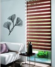 Rolladen Böhm e.K. Bild 6