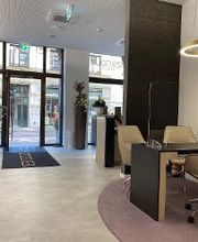 123GOLD Leipzig Bild 16