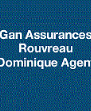 GAN ASSURANCES PARTHENAY CENTRE image 1