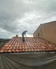 Pôle Technique du Bâtiment image 2