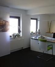 LVM Versicherung Joachim Theiß - Versicherungsagentur Bild 10