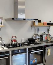 Europe Ménager Magasin Proxiconfort image 1