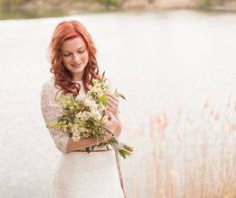 Christian Dietz Fotografie Bild 1