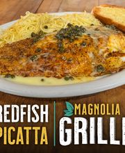 Magnolia Grille image 1