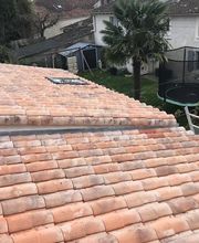 Geay Couverture Zinguerie image 3