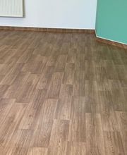 Azerguesols image 11