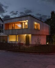 KÖNITZER + HOFER AG Bild 4