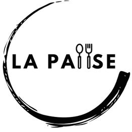 La Pause