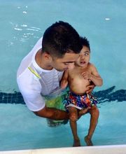 Progressive Physcial Therapy Center image 9