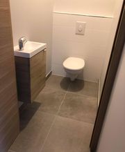 VP Carrelage image 8