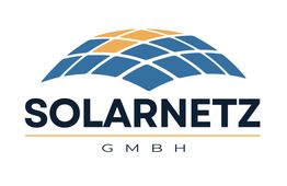 Solarnetz GmbH