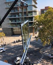 Aluminis Poblenou imagen 9