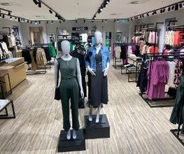 zero Store Bild 1