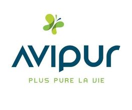 Avipur image 4