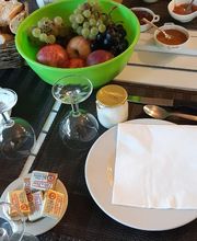 Camping Le Pastural image 3