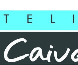 Atelier B. Caiveau image 2