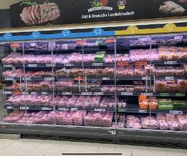 Lidl Bild 5