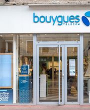 BOUYGUES TELECOM CLUSES image 1