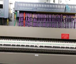 PVH Elektrotechniek & Inspecties afbeelding 4