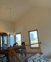 CertaPro Painters of Elmhurst, IL image 3