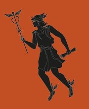 Claire Delafay-Valette ostéopathe image 5