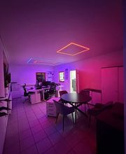 Veluxia - Spanndecken & Lichtkonzepte Bild 8