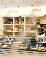 épi Boulangerie Patisserie Bild 1