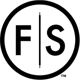 Fantastic Sams Cut & Color