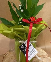 Touch à Fleurs SAS image 4