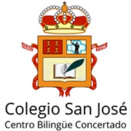 logocolegio.jpg