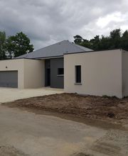 Entreprise Roussel Alencon image 15