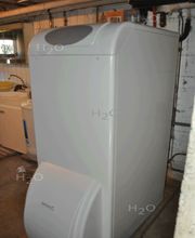 H2O image 6