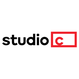 Studio C