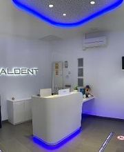 Clínica Dental Vitaldent imagen 5