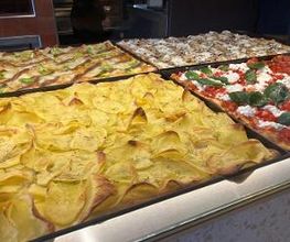 Alice Pizza immagine 15