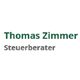 Thomas Zimmer - Steuerberater