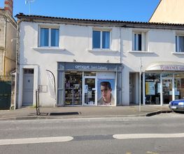 Optique Saint Cybard image 13